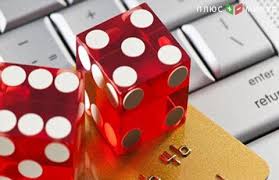 Вход на официальный сайт Casino Rox